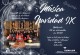 Música en Navidad IX - Concierto de villancicos