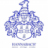 Hannabach