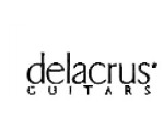 Delacrus